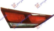 Stop/Lampa Spate Interior Stanga Hyundai Elantra 2...