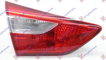 Stop/Lampa Spate Interior Stanga Hyundai I30 3D 20...
