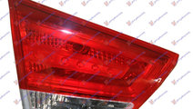 Stop/Lampa Spate Interior Stanga Hyundai ix35 2010...