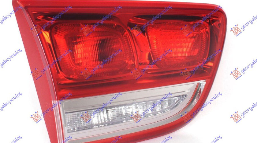 Stop Lampa Spate Interior Stanga Kia Sorento 2014 2015 2016 2017