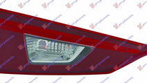 Stop Lampa Spate Interior Stanga Mazda 3 2013 2014...