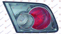 Stop Lampa Spate Interior Stanga Mazda 6 2002 2003...