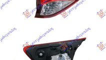 Stop Lampa Spate Interior Stanga Mazda CX5 2011 20...