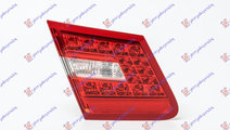 Stop/Lampa Spate Interior Stanga Mercedes E-Klass ...