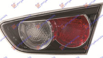 Stop/Lampa Spate Interior Stanga Mitsubishi Lancer...
