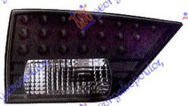 Stop/Lampa Spate Interior Stanga Mitsubishi OutLan...