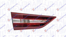 Stop Lampa Spate Interior Stanga Opel GrandLand X ...