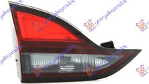 Stop Lampa Spate Interior Stanga Opel Zafira Toure...