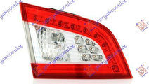 Stop Lampa Spate Interior Stanga Peugeot 508 An 20...