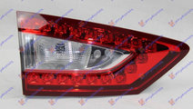 Stop Lampa Spate Interior Stanga S.W. Ford Mondeo ...