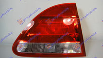 Stop Lampa Spate Interior Stanga Stanga Seat Exeo ...