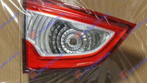 Stop/Lampa Spate Interior Stanga Suzuki SX4 S-Cros...