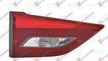 Stop/Lampa Spate Interior Stanga Toyota Avensis T2...