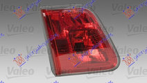 Stop/Lampa Spate Interior Stanga Toyota Avensis T2...