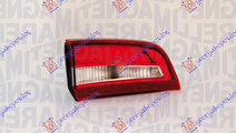 Stop Lampa Spate Interior Stanga Volvo S60/V60 201...