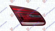 Stop Lampa Spate Interior Stanga VW CC 2012 2013 2...