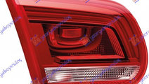 Stop Lampa Spate Interior Stanga VW EOS 2011 2012 ...