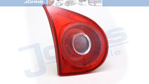 Stop/Lampa Spate Interior Stanga VW Golf 5/V 2004 ...