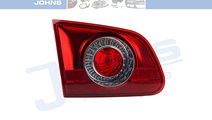 Stop/Lampa Spate Interior Stanga VW Passat B6 2006...