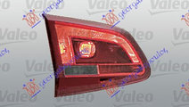 Stop Lampa Spate Interior Stanga VW Sharan 2010 20...