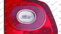 Stop Lampa Spate Interior Stanga VW Tiguan 2007 20...