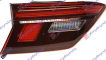 Stop Lampa Spate Interior Stanga VW Tiguan 2020 20...