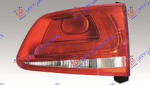 Stop/Lampa Spate Interior Stanga VW Touareg 2014 2...