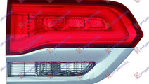 Stop Lampa Spate - Jeep Grand Cherokee 2014 , 6811...