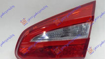 Stop Lampa Spate - Kia Ceed 2012 , 92401-A2200