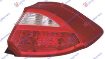 Stop Lampa Spate - Kia Ceed 2012 , 92402-A2200