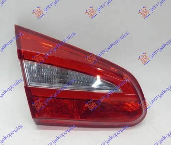 Stop Lampa Spate - Kia Ceed 2012 , 92403-A2200