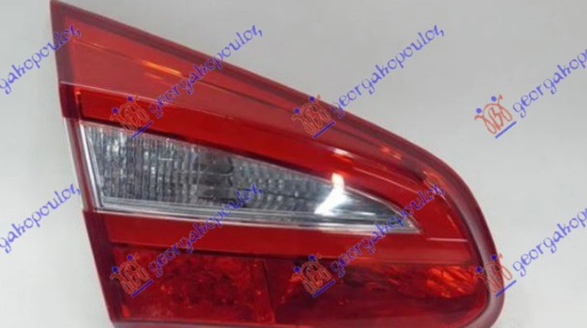 Stop Lampa Spate - Kia Ceed 2012 , 92403-A2200