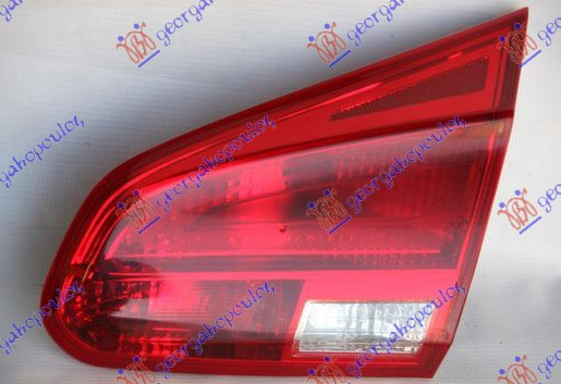 Stop Lampa Spate - Kia Ceed 5 Usi 2013 , 92404-A2000