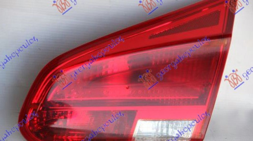 Stop Lampa Spate - Kia Ceed 5 Usi 2013 , 92404-A2000