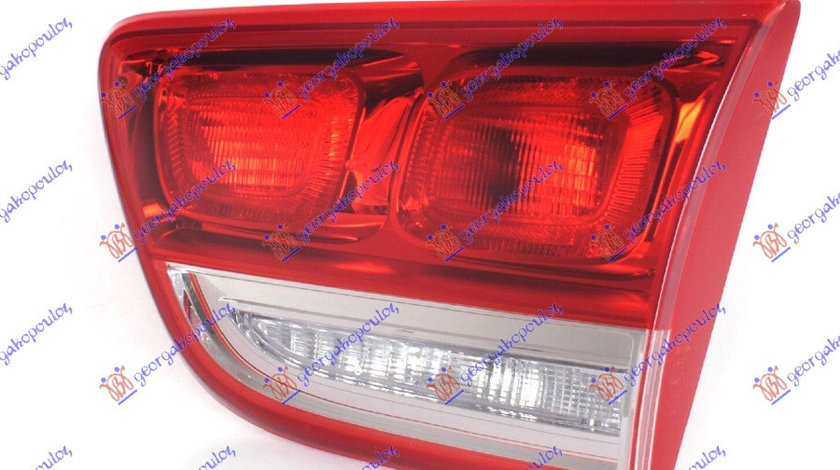 Stop Lampa Spate - Kia Sorento 2014 , 92404-C5010