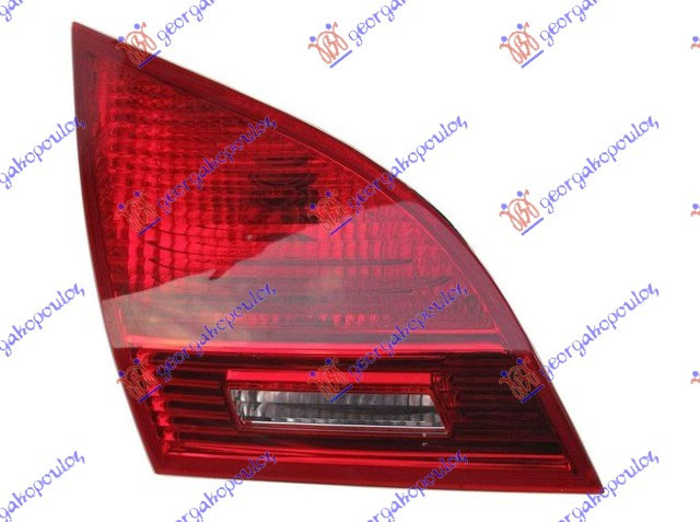 Stop Lampa Spate - Kia Venga 2010 , 92405-1p000