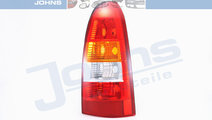 Stop/Lampa Spate Kombi Dreapta Opel Astra G 1998 1...