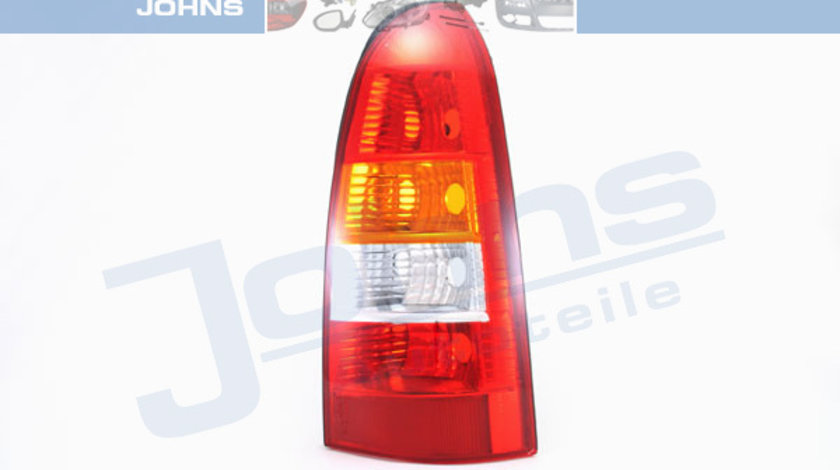 Stop/Lampa Spate Kombi Dreapta Opel Astra G 1998 1999 | 2000 2001 | 2002 2003 | 2004