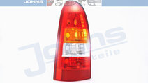 Stop/Lampa Spate Kombi Stanga Opel Astra G 1998 19...