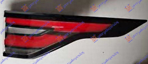Stop Lampa Spate - Land Rover Discovery 5 2016 , Lr082065