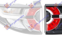 Stop Lampa Spate - Land Rover Discovery Sport 2014...