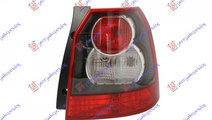 Stop Lampa Spate - Land Rover Freelander 2007 , Lr...