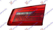 Stop Lampa Spate Led Dreapta BMW Seria 5 G30/G31 2...