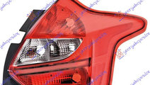 Stop Lampa Spate Led Dreapta Ford Focus 2011 2012 ...