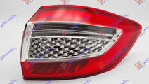 Stop Lampa Spate Led Dreapta Ford Mondeo 2011 2012...