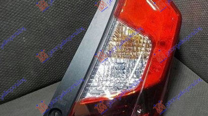 Stop Lampa Spate Led Dreapta Honda Jazz 2015 2016 2017 2018