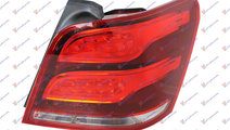 Stop Lampa Spate LED Dreapta Mercedes GLK (X204) 2...