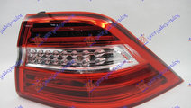 Stop Lampa Spate LED Dreapta Mercedes ML (W166) 20...