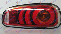 Stop Lampa Spate LED Dreapta Mini ClubMan (F54) 20...