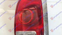 Stop Lampa Spate LED Dreapta Mini CountryMan (F60)...